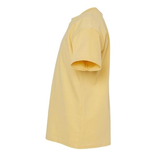 Hanes Boys' Athletic3