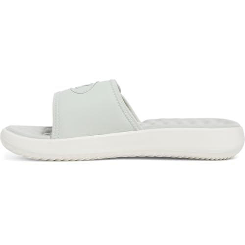 Image of Under Armour Women's Ignite Pro Training Shoes