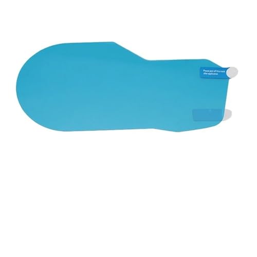 xlp TRK502Xp TRK502p I[goCp Xs[h[^[ NX^[XN[ h~tB _bV{[hXN[veN^[ oCNp [^[یtB(1set)