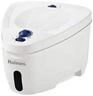 Cool Mist Med Room Humidifier