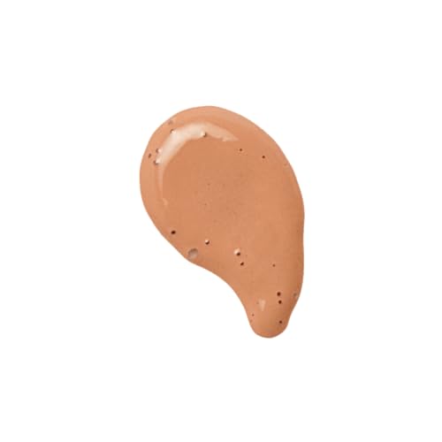 Colorescience Total Eye 3-in-1 Anti-Aging Renewal Therapy for Wrinkles & Dark Circle - Image 5