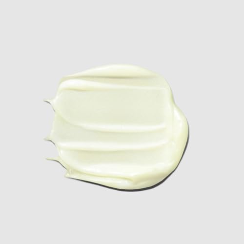 Paul Mitchell Clean Beauty Anti-Frizz Conditioner Ultra-Rich Formula Improves Elasticity For Textured Frizz-Prone Hair