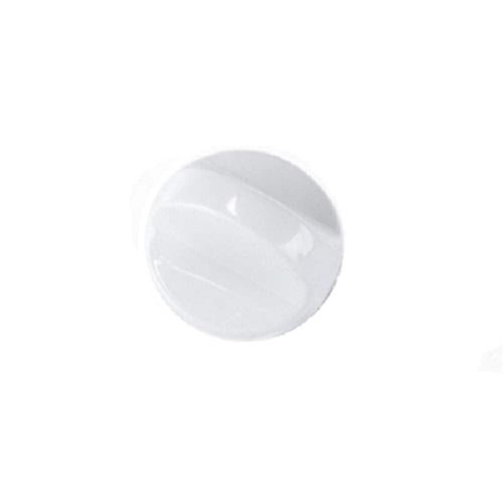Mando de temporizador 131167601 Frigidaire recambio para lavadoras