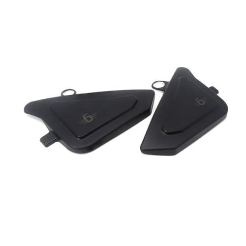 Panneau carénage latéral K1600 B et Grand America 2018-2021