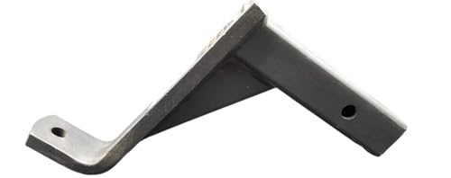 Everything for Trailers, RVs and Trucks and More - for Valley Ball Mount 10