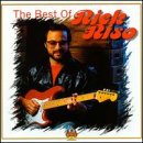 Best of Rick Riso [Audio CD] Riso, Rick