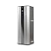 Produktbild LG WH20S Dual Inverter Brauchwasser Trinkwasser Wärmepumpe R134A 200 Liter (R5TT20F-SA1)