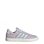 Ice Lavender/Semi Flash Aqua/Solar Red Ice Lavender/Semi Flash Aqua/Solar Red