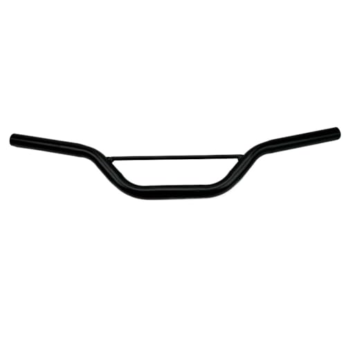 Barra de equilibrio de 22mm para manillar de moto y quad ATV universal