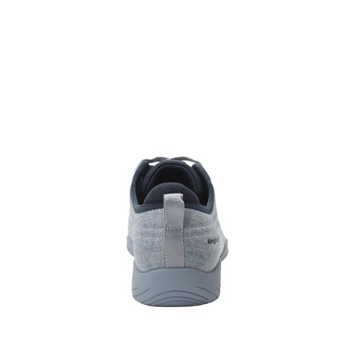 Image of Alegria Women Liber8 Sneakers Ultraflex Wide Toe Box Lightweight Low Profile Sneakers