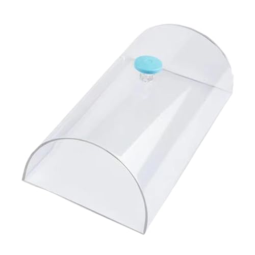 Generic ṽ[ug̃_XgJo[A_XgK[hA_XgV[gAv[J[ȒPɕ\ł钷`̃veN^[AVbvvpɃNAB, 200x100mm