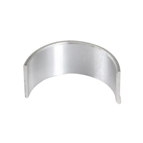 Coussinets de bielle moto EX250 29,75 mm coussinet vilebrequin moteur tri-métal