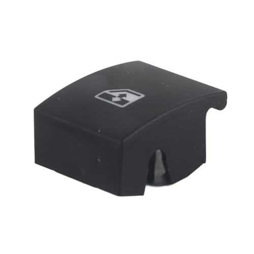 Bouton de commutation de fenêtre électrique pour Vauxhall Astra Mk5 Tigra Zafira