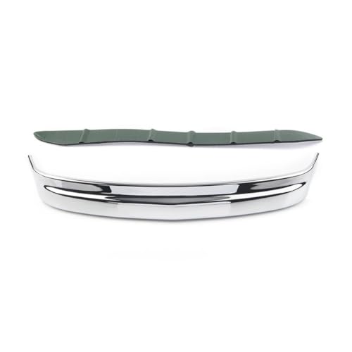 Corps carénage garniture arrière GL1800 pièces carrosserie moto spoiler latéral 2006-2011