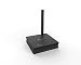 Imagen de COCOMM CV100 Caja de Voz gsm 2G con SIM