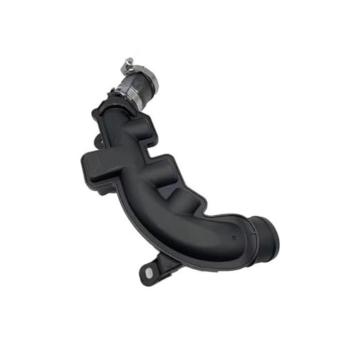 Plus de perte de puissance : prise d'air tuyau d'air turbocompresseur 1440J1 DS5