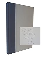 Days and Nights and In Between B000R3CHNI Book Cover