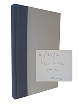 Hardcover Days and Nights and In Between Book