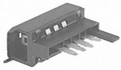 ACDelco 15-71965 Blower Control Switch