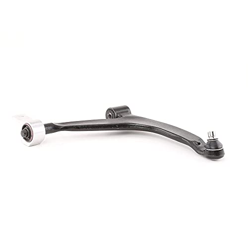 ABS All Brake Systems 210123 Bras de liaison, suspension de roue