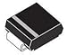 Tvs Diodes - Transient Voltage Suppressors Transil Protection