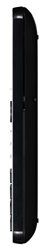 Sharp EL 9950 avec 827 fonctions et affichage texte WriteView - 2