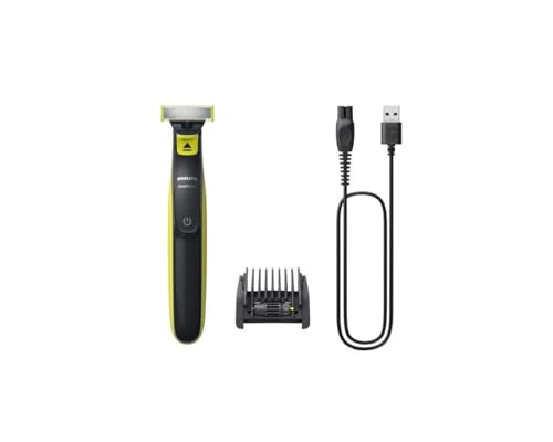Rasoir à barbe Philips Oneblade QP2724/20