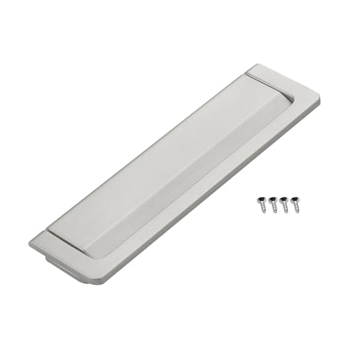 HI  CgO[ AQZbg hAnh  | dC߂\ʏAhA  ԋ: 64-128mm Lrlbgnh o nh  o Lb` hAmu hAvnh BHInh tB