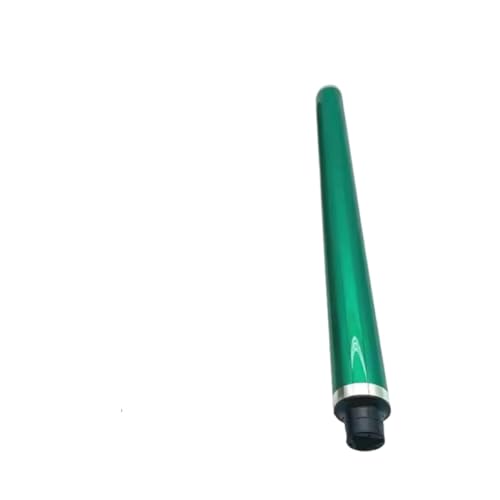 Tambour OPC C210 C353 C203 C253 photoconducteur pour imprimante laser