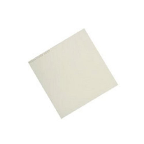 Buy Kodak Color Compensating Cc10y 75mm Filter Online at Low Price in