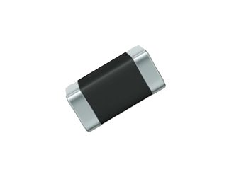 Epcos B72520T300K62 Ct Series 38 V 30 Vrms 77 V Clamp 1100 A 500 Pf Smt Ceramic Multilayer Varistor - 2000 Item(S) #TOP2