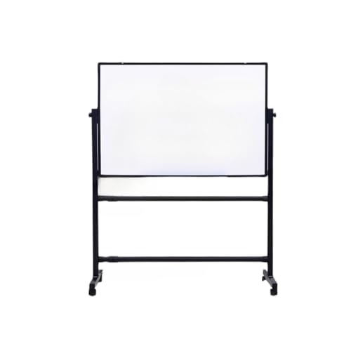 c^zCg{[h f rt ʃ^Cv }[J[Zbgt }OlbgΉ (90*150cm,zCg)