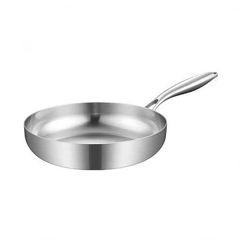 ̃XeXmXeBbNtCṕAHiO[ḧSȑfނgpALQ͈؎gpĂ܂Bw\ɂM`Ałtłth܂BWtŁAIHNbLOq[^[/KXRɑΉĂ܂BȒPŁA