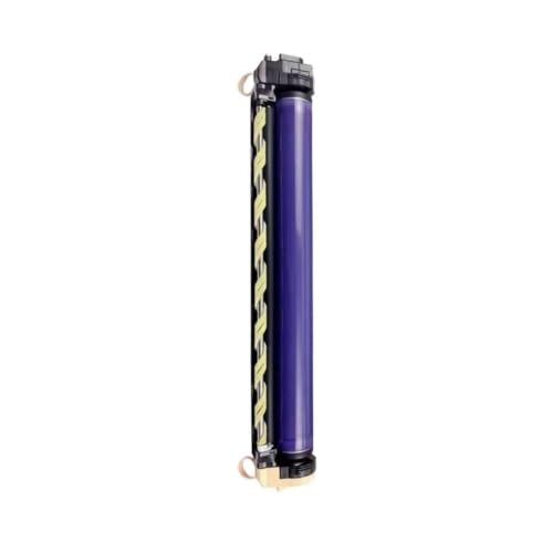 Unité de tambour Fuji OPC 013R00663 pour des noirs denses sur Xerox C60