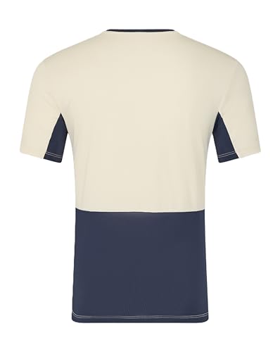 West Ham Pro - Camiseta de Manga Corta para Entrenamiento