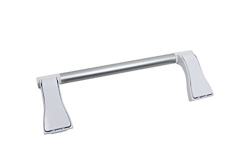 hotpoint rla84 fridge spares