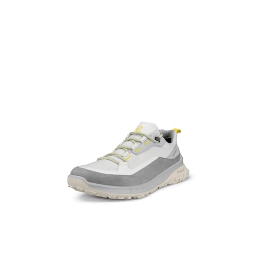 ECCO Men's Ultra Terrain Shoe