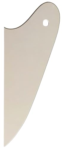 Gibson Firebirdp lWȂX^C M^[sbNK[hp[c(3wzCg)