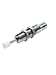 1pcs new for YSRW-7-10 191193 hydraulic buffer