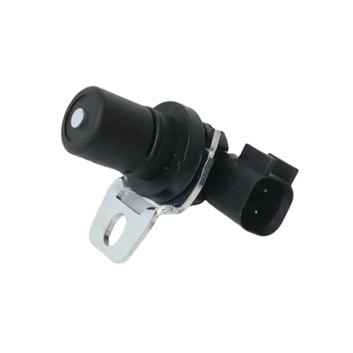 Capteur vilebrequin à haute sensibilité pour Mercury Grand Marquis
