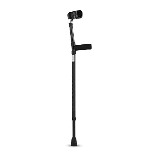 Imagen de Muletas Ajustable