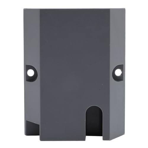 Ethernet Adapter for GEN 2 V2 ABS Router Satellite Internet Fast Stable Network Connection Plug and Play Setup for Gaming Streaming Video Conferencing