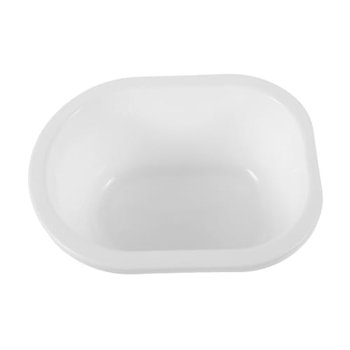 INOOMP 幼児用ポータブル便座 旅行用トイレトレーニング 安定設計で 使用簡単 持ち運び便利 広いトイレ形状に対応