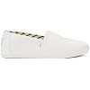 Toms Mens Alpargata