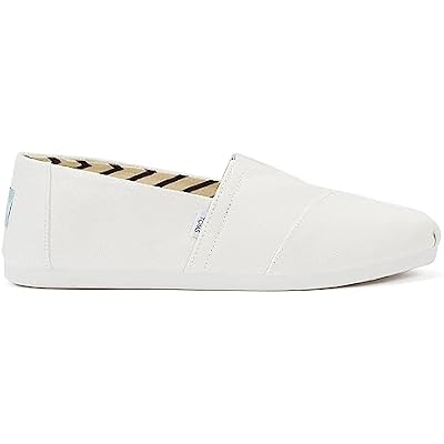 Toms Mens Alpargata