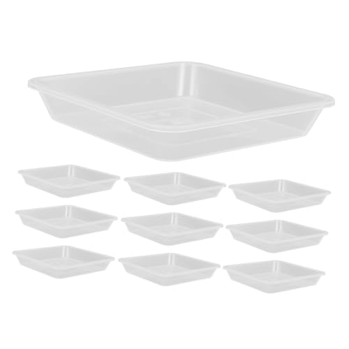 TINEASUR 10 AؔgC Aؔhbvp AؔX^h ȐAgC A̐󂯃gC lpAؔ󂯎M \[T[hbvgC Aؔ Transparent Pp