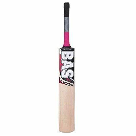 See full amazon price history chart for CW Bas Vampire Supreme Cricket Bat Kashmir Willow Cricket Bat (Short Handle, 1230-1290) CW Bas Vampire Supreme Cricket Bat Kashmir Willow Cricket Bat (Short Handle, 1230-1290) (B07NJMX2SC) Amazon Price History, Amazon Price Tracker