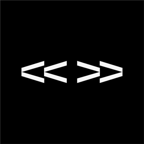 Couverture de La Converse