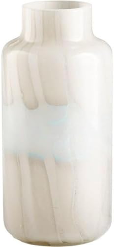 Cyan Design 11078 Lucerne 13 inch Vase, Large