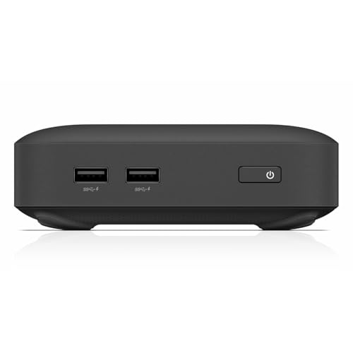 (Refurbished) HP AIO 19" HD All-in-One Desktop Computer Set (Intel Core i7 4th Gen| 16 GB RAM| 256 GB SSD| 19" HD LED Monitor| Mini PC| KB & Mouse|... - Image 3